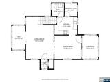 300 Van Buren Avenue - Photo 26