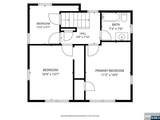 300 Van Buren Avenue - Photo 27
