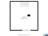 300 Van Buren Avenue - Photo 28