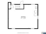 300 Van Buren Avenue - Photo 29