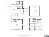 300 Van Buren Avenue - Photo 30