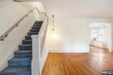 300 Van Buren Avenue - Photo 4