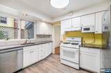 300 Van Buren Avenue - Photo 5