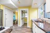300 Van Buren Avenue - Photo 6