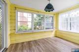 300 Van Buren Avenue - Photo 7