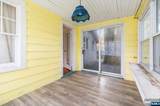 300 Van Buren Avenue - Photo 8
