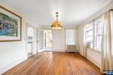 300 Van Buren Avenue - Photo 9
