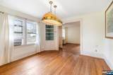 300 Van Buren Avenue - Photo 10