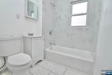 240-242 Sunset Avenue - Photo 11