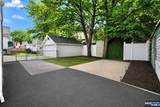 240-242 Sunset Avenue - Photo 12