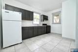 240-242 Sunset Avenue - Photo 3