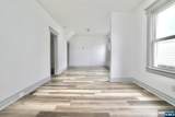 240-242 Sunset Avenue - Photo 5