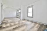 240-242 Sunset Avenue - Photo 6