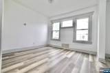 240-242 Sunset Avenue - Photo 7