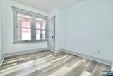240-242 Sunset Avenue - Photo 8