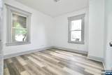 240-242 Sunset Avenue - Photo 10