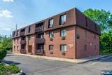 760 Mill Street - Photo 1