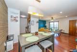760 Mill Street - Photo 11