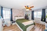 760 Mill Street - Photo 12