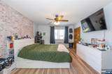 760 Mill Street - Photo 13
