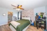 760 Mill Street - Photo 14