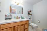 760 Mill Street - Photo 15