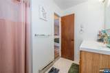 760 Mill Street - Photo 16