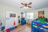 760 Mill Street - Photo 18