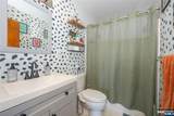 760 Mill Street - Photo 19