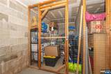 760 Mill Street - Photo 21
