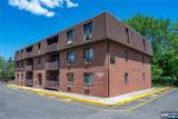 760 Mill Street - Photo 22
