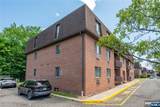 760 Mill Street - Photo 23