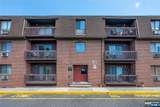 760 Mill Street - Photo 24