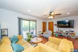 760 Mill Street - Photo 4
