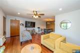 760 Mill Street - Photo 5