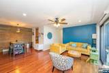 760 Mill Street - Photo 6