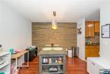 760 Mill Street - Photo 7