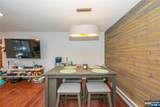 760 Mill Street - Photo 8