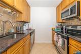 760 Mill Street - Photo 9