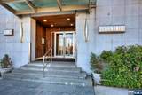 689 Luis Munoz Marin Boulevard - Photo 2