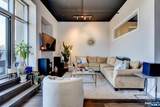 689 Luis Munoz Marin Boulevard - Photo 12