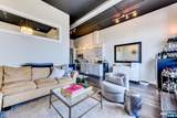 689 Luis Munoz Marin Boulevard - Photo 14