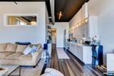 689 Luis Munoz Marin Boulevard - Photo 15