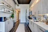 689 Luis Munoz Marin Boulevard - Photo 17