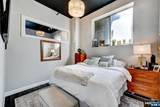 689 Luis Munoz Marin Boulevard - Photo 19
