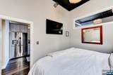689 Luis Munoz Marin Boulevard - Photo 20