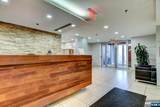 689 Luis Munoz Marin Boulevard - Photo 3