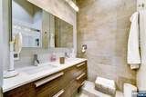 689 Luis Munoz Marin Boulevard - Photo 24