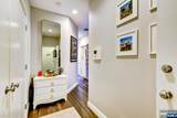 689 Luis Munoz Marin Boulevard - Photo 4