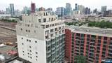 689 Luis Munoz Marin Boulevard - Photo 40